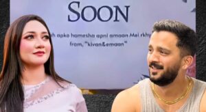 ‘Kahani Abhi Khatam Nahi Hui’: Eman Ki Taraf Se ‘Get Well Soon’ Card Bhejne Par Rajab Butt Ki Video Ne Fans Ko Hairan Kar Diya