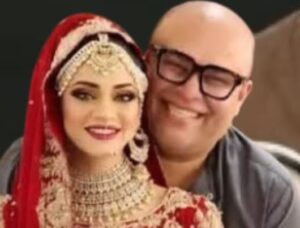 Waqar Hussain Ka Female Workers Ke Liye Khoobsurat Iqdam, Fans Ke Dil Jeet Liye