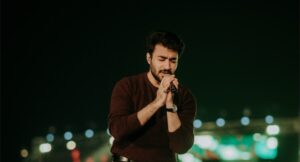 Abdul Hanan Ka Mehnat Se Kamyabi Tak Ka Safar: ‘Yeh To Sirf Shuruaat Hai’