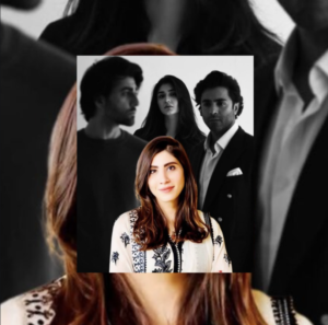 Shadi Mein Bharosa Aur Baat Cheet Zaroori Hai: Drama ‘Dar-e-Nijaat’ Par Hina Parvez Butt Ka Mashwara