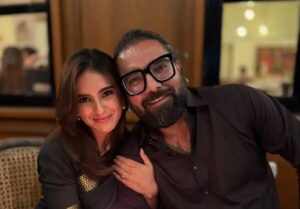 “Log Agar Mujhe Iqra Ke Naam Se Jaante Hain Par Mujhe Koi Farq Nahi Parta Kyunke Mujhe Apne Aap Pe Confidence Hai”: Yasir Hussain