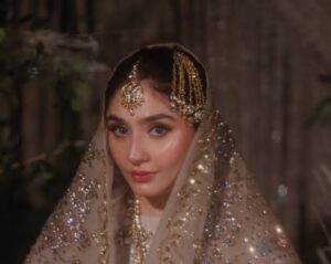 ‘Dating Nahi, Seedha Nikkah!’: Dur-e-Fishan Saleem Ka Pyar Aur Rishton Par Dil Chhoo Lene Wala Bayan