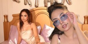 ‘Salgirah Par Sugar Daddy Ne Kharch Kiye 27 Lakh!’: Influencer Monus Tayyab Ki Video Par Social Media Par Bawal