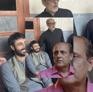 ‘Sajid Hasan Ke Bete Ka Drugs Case Anti-Narcotics Department Ke Hawale!’: Nayi Tafseelaat Saamne Aane Par Social Media Par Phir Charcha Shuru