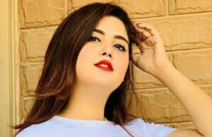 ‘Kya Yeh Hamari Saqaafat Hai?’: Chhotay Kaproon Ke Trend Par Kanwal Aftab Ka Bara Sawal, Social Media Par Behas Shuru