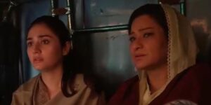 ‘Middle-Class Zindagi Ka Anokha Tajurba!’: Drama ‘Dar-e-Nijaat’ Mein Zaryab Ki Rickshaw Ride Aur Kharidaari Par Fans Ke Tabsiray