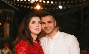 ‘Main Ameer Hoon Kyunke Mere Paas Duniya Ki Sab Se Behtareen Biwi Hai!’: Zulqarnain Sikandar Ke Dil Ko Chhune Wale Bayan Ne Fans Ka Dil Jeet Liya