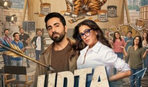 ‘Agar Pakistan Na Hota To Bollywood Ka Karobar Band Ho Jaata!’: Sara Ali Khan Aur Ayushmann Khurrana Ki Anti Pakistan Film Par Pakistani Awaam Ka Reaction