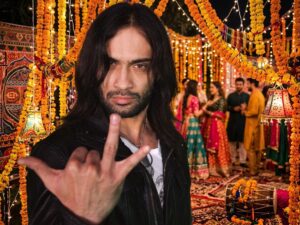 ‘Which Islam Allows This?’: Waqar Zaka Ka Pakistan Mein Mehndi Dance Par Pabandi Lagane Ka Mutalba Viral